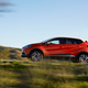 Illustration for article titled Renault Thinks The World Needs A User-Friendly Nissan Juke